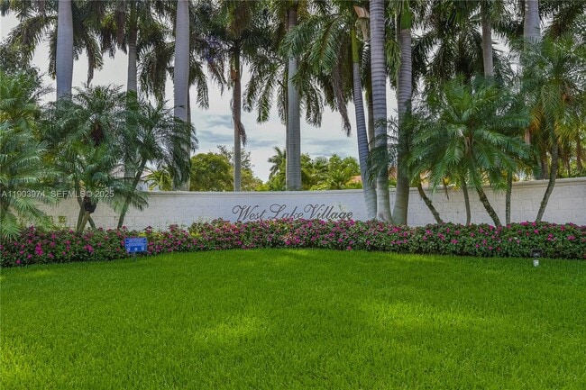 Building Photo - 1275 Yellowheart Way