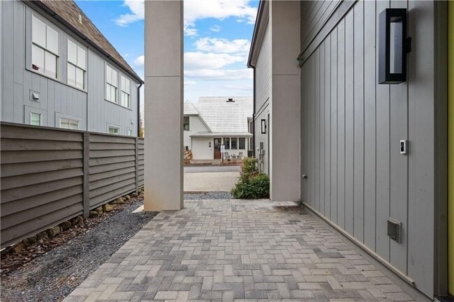 Foto del edificio - 255 High St