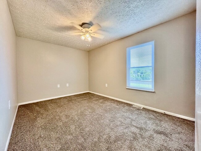 Interior Photo - North Troy Apartments & Townhomes