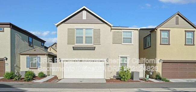 Building Photo - 7507 Clear Lake Aly