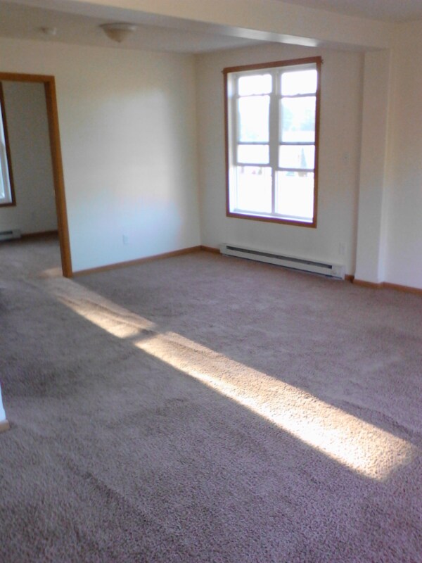 Foto del edificio - 324 6th Ave SW