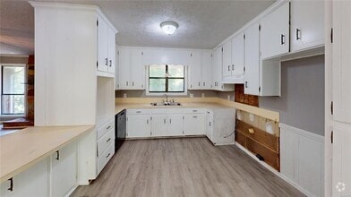 Building Photo - 1546 Kimberly Ln