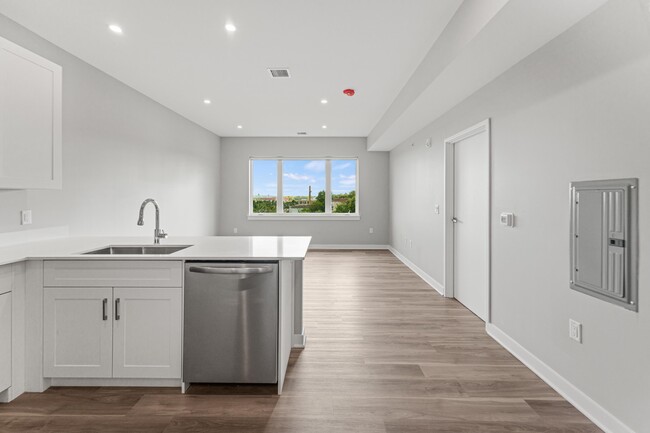 Foto del edificio - 475 Communipaw Ave