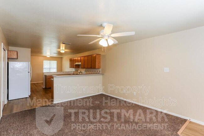 Foto del edificio - 310 S 40th St