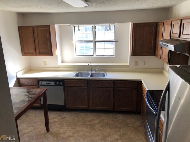 Foto del edificio - 5520 Mountain Springs Cir
