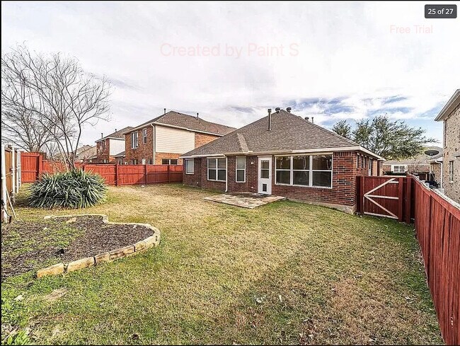 Building Photo - 8512 Ontario Dr