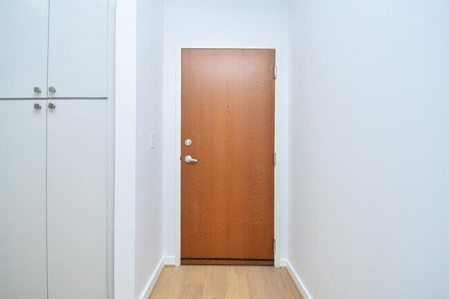 Foto del edificio - 5925 Almeda Rd