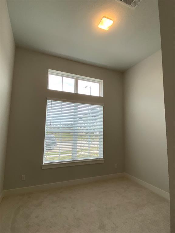 Building Photo - 9102 Farr Lndg Trl