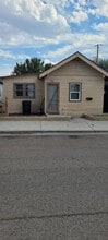 Building Photo - 608 Elias Ave