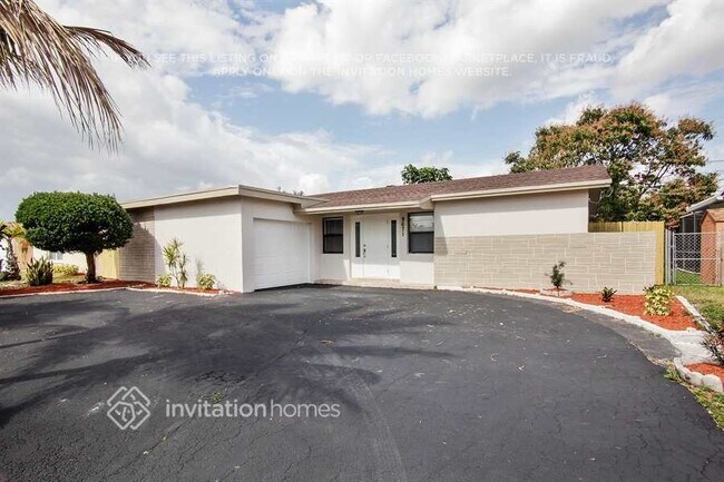 Foto del edificio - 9671 NW 24th St