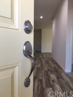 Foto del edificio - 7182 Dayton Ave