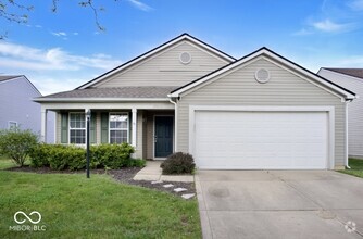 Building Photo - 15038 Lovely Dove Ln