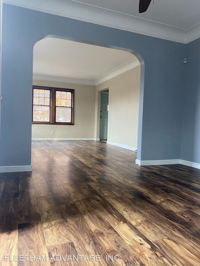 Foto del edificio - 4 br, 1 bath House - 844 Portland Avenue