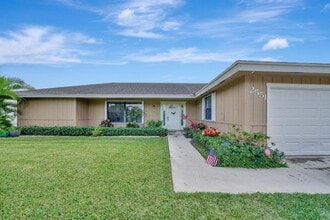 Building Photo - 2551 Westchester Dr N