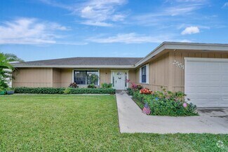Building Photo - 2551 Westchester Dr N