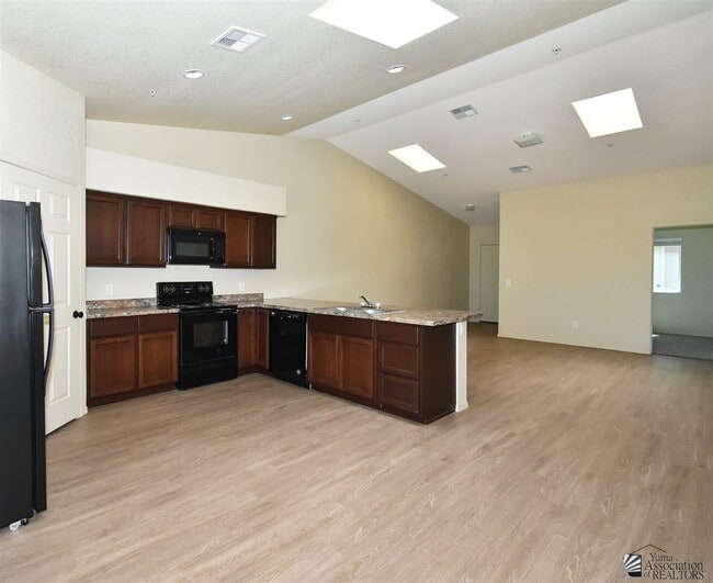 Foto del edificio - 3886 S Brianna Dr