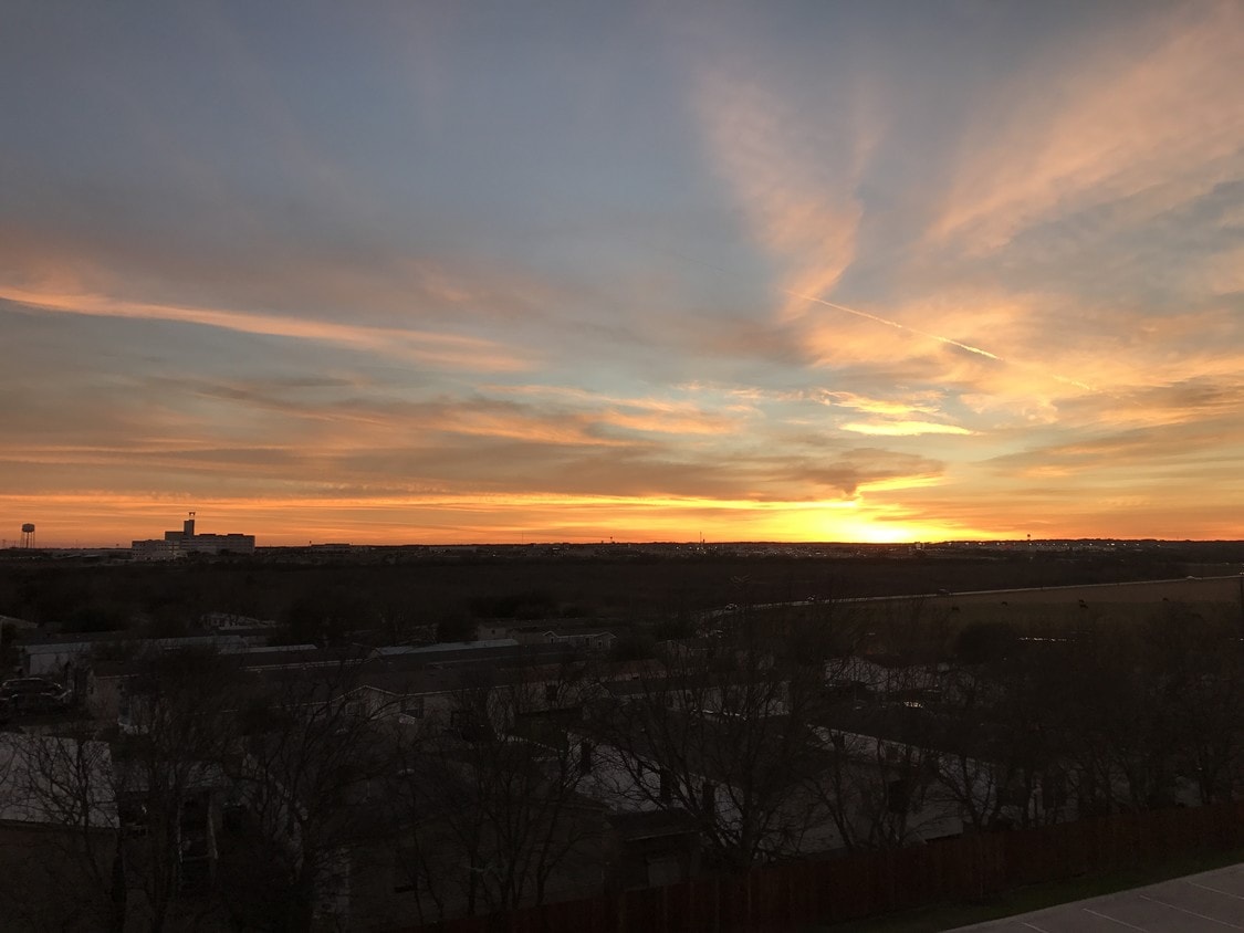 826 Bebee Rd, Kyle, TX 78640 Apartments in Kyle, TX