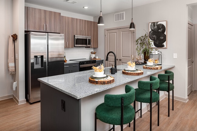 Ava Oakwood_2025_Interiors_323 - Ava Oakwood Apartments