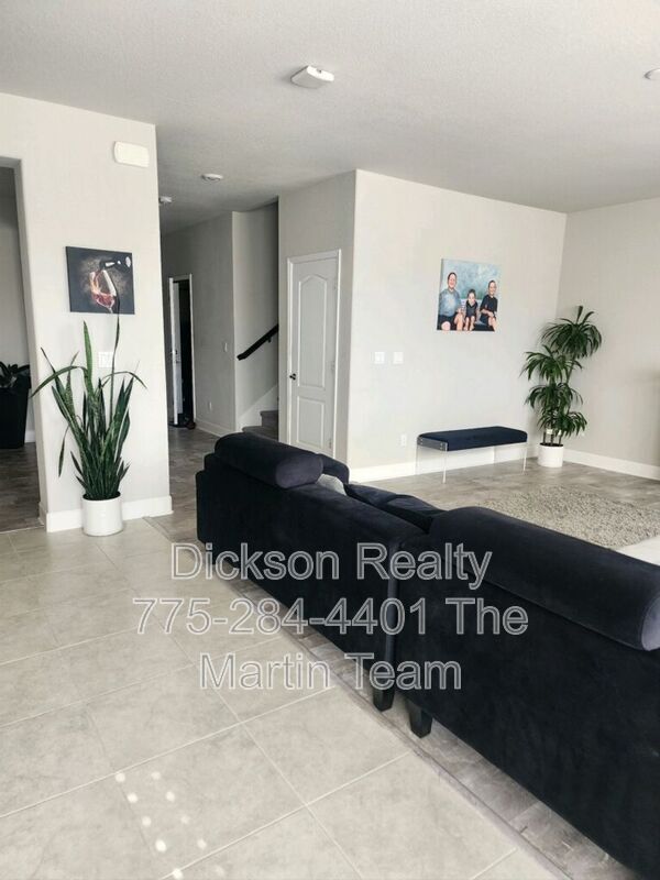 Building Photo - 2025 Elk Falls Way
