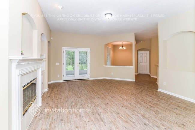 Foto del edificio - 1607 Brighton Bluff Ct