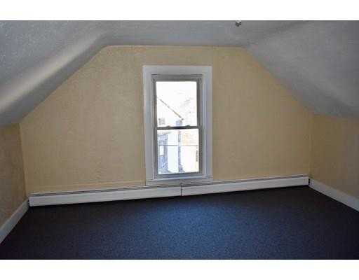 Building Photo - 62 Jackson St Ext