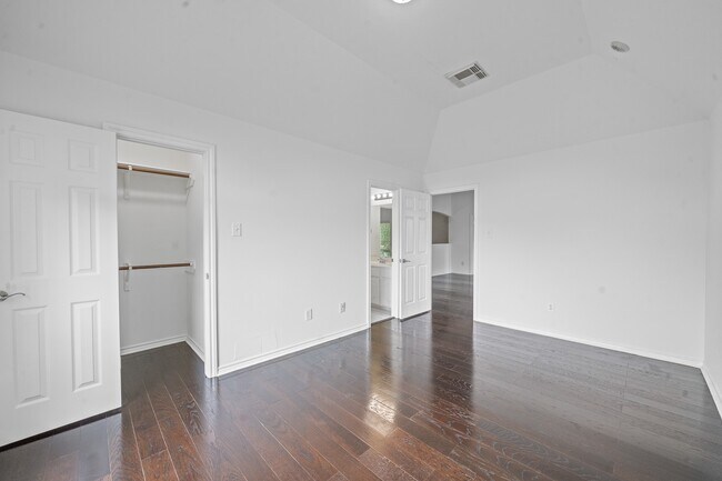 Foto del edificio - 10926 Wynfield Springs Dr