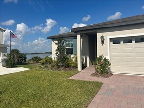 Building Photo - 800 Griffon Ave