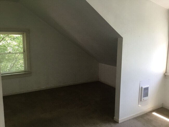 Foto del edificio - 9336 N Pier Park Pl