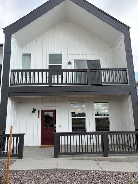 Building Photo - 8909 San Antonio St