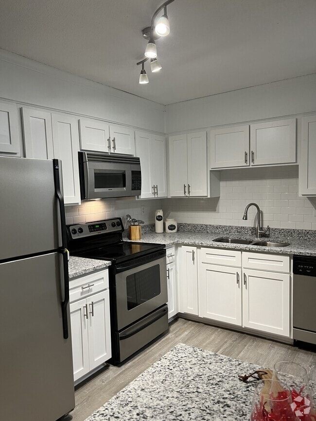 Studio Apartments under 3,700 in Raleigh, NC 509 Rentals