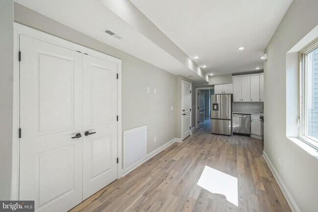 Foto del edificio - 1702 S 22nd St