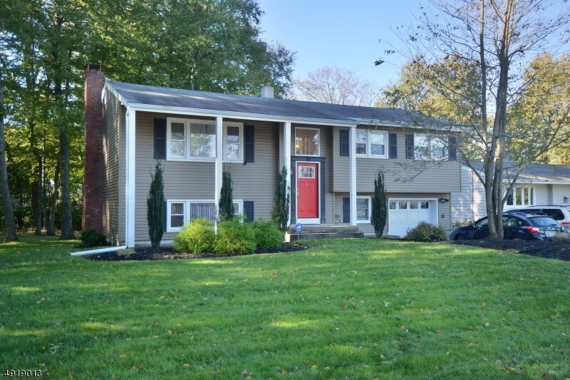 15 Dean Rd, Butler, NJ 07405 House Rental in Butler, NJ