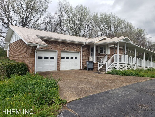 Building Photo - 3 br, 3 bath House - 25465 County Road 14