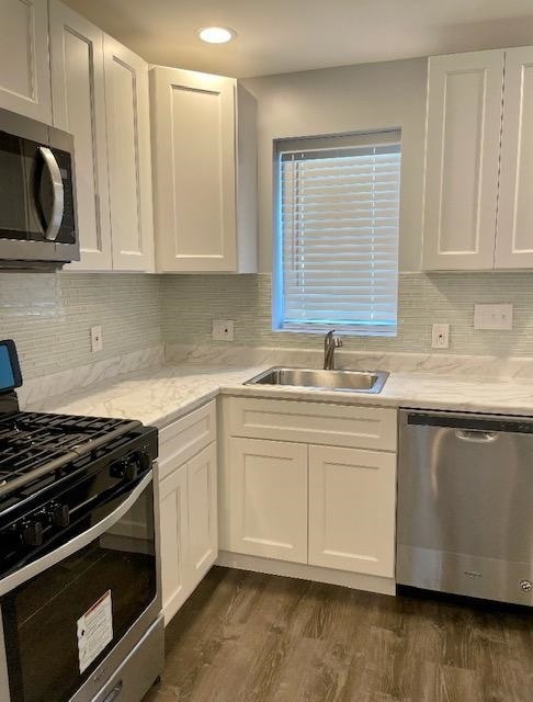 Foto del edificio - 230 N Rose St