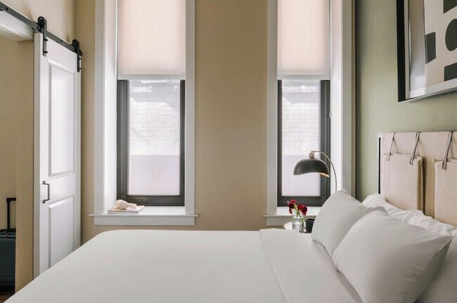 Foto del edificio - 17 S Wabash Ave