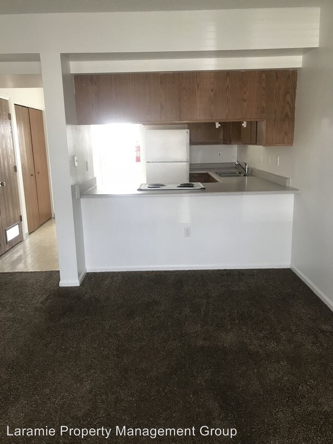 Foto del edificio - 2758 W Jackson St