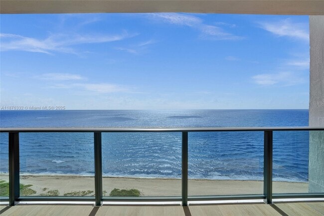 Foto del edificio - 900 N Ocean Blvd