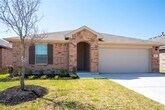Primary Photo - 605 Bronze Cir W