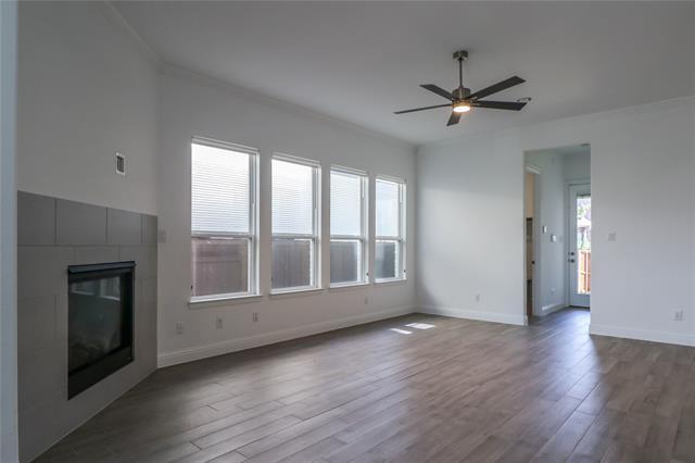 Foto del edificio - 17855 Bottlebrush Dr