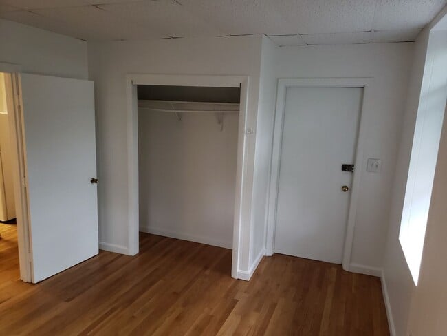 Photo - 201 Strathmore Rd Apartment