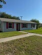 Foto principal - 2746 Avenue J