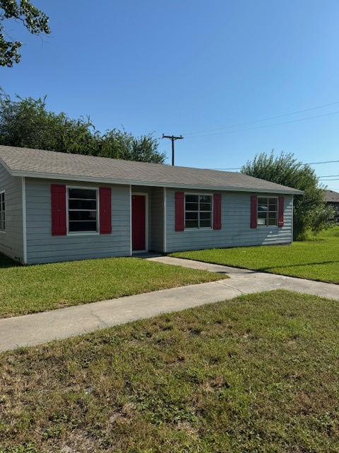 Primary Photo - 2746 Avenue J