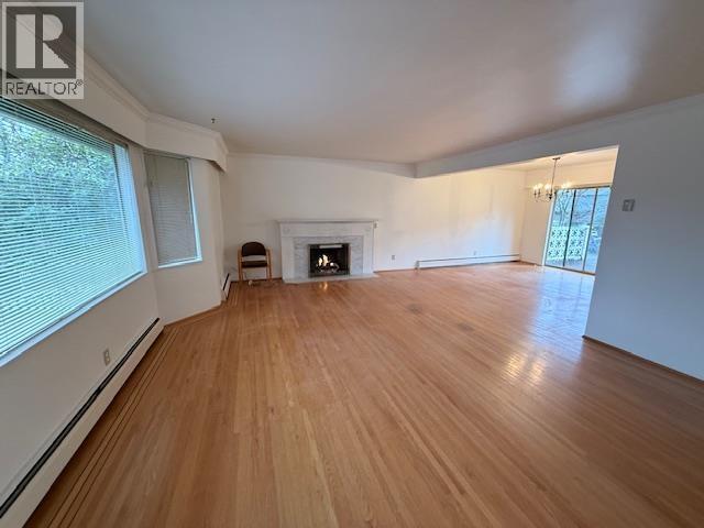 Photo du bâtiment - 2025 W 29th Ave