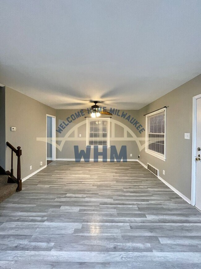 Foto del edificio - 5748 N 40th St