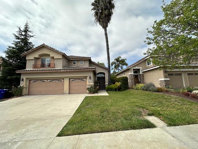 Foto del edificio - 4926 Almondwood Way