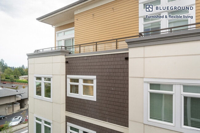 Foto del edificio - 10050 NE 10th St