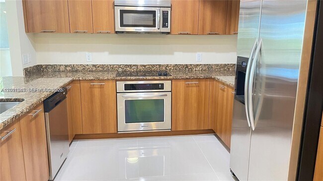 Foto del edificio - 510 NW 84th Ave