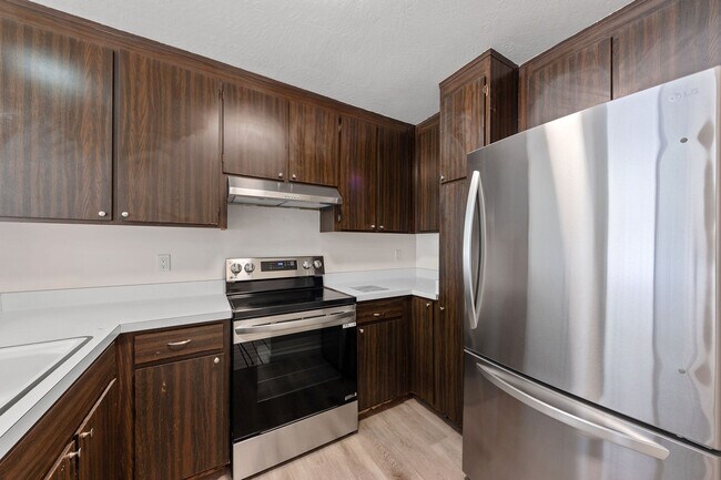 Building Photo - 1242 Terra Nova Blvd