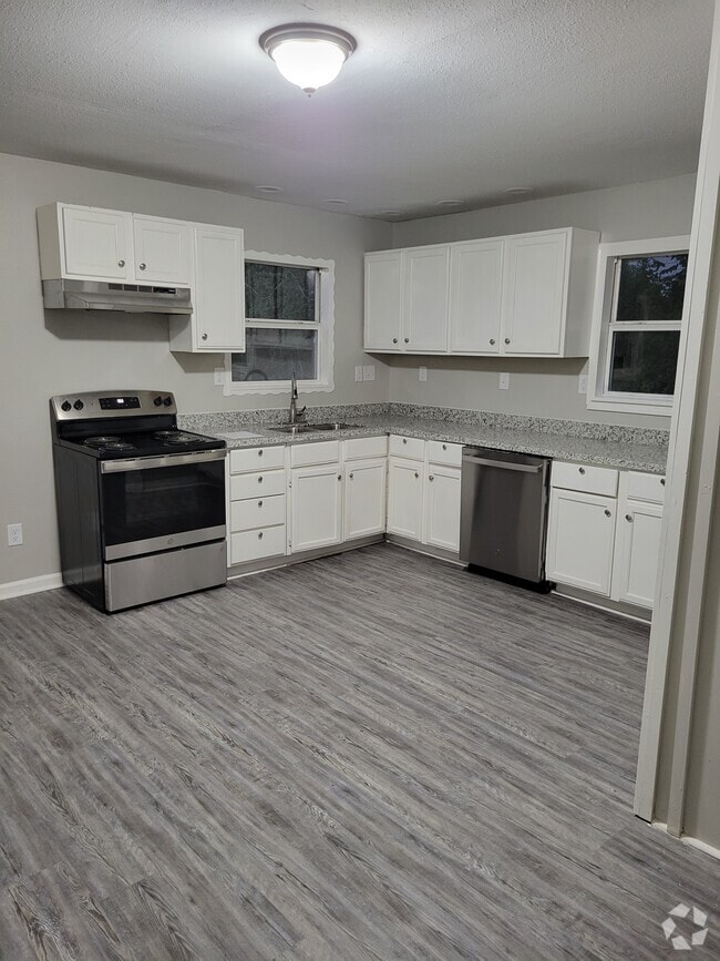 Hazy Hollow Estates Apartments for Rent Magnolia, TX 2 Rentals