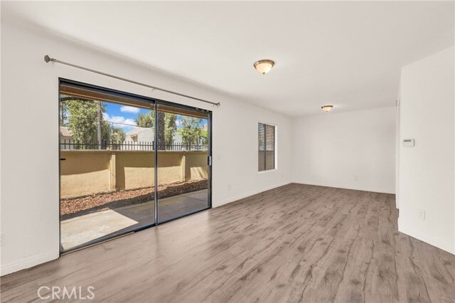 Foto del edificio - 1110 W Blaine St